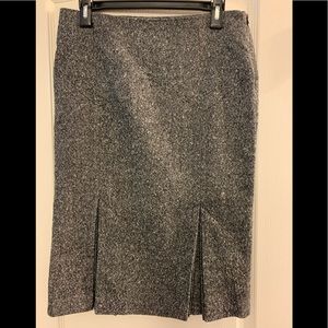 VICTORIA SECRET | BODY BY VICTORIA